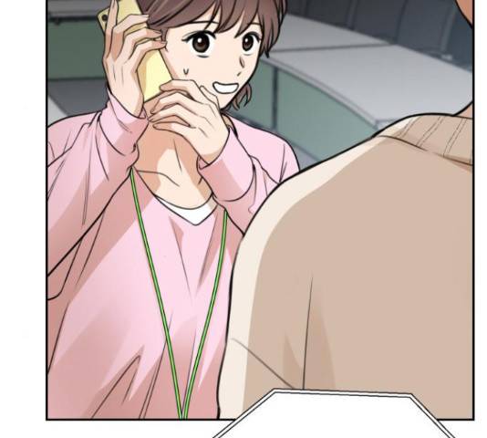 너의 키스씬 8화 13