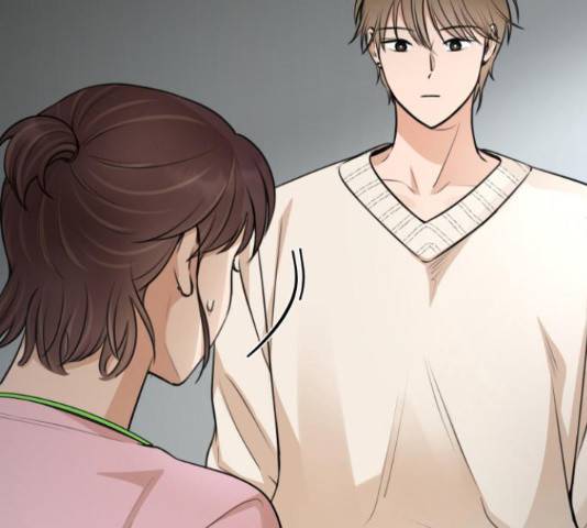 너의 키스씬 8화 23