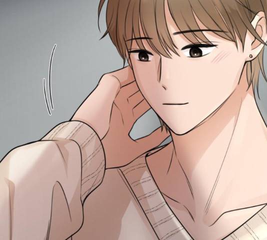너의 키스씬 8화 51