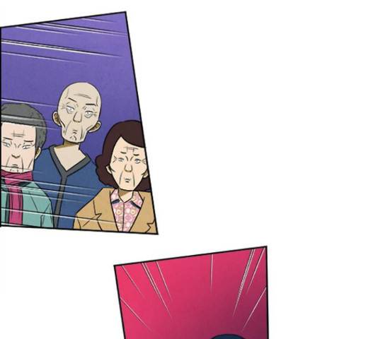 악의는 없다 51화 4