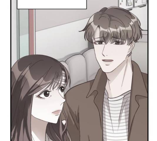 완벽한 부부는 없다 14화 23