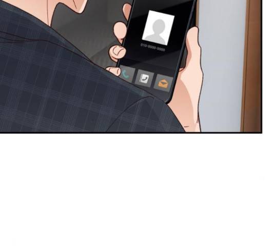 완벽한 부부는 없다 14화 31