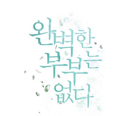 완벽한 부부는 없다 14화 37