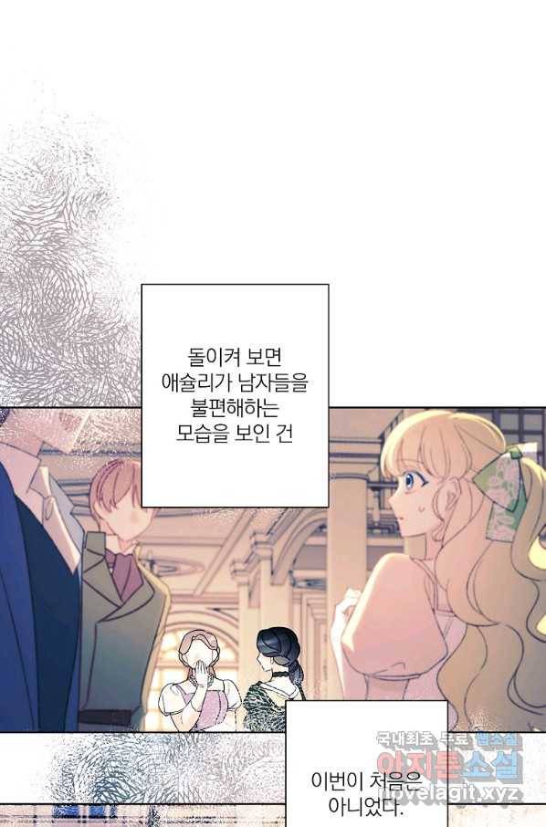 신데렐라를 곱게 키웠습니다 77화 12