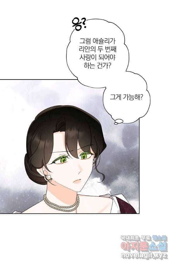 신데렐라를 곱게 키웠습니다 77화 16