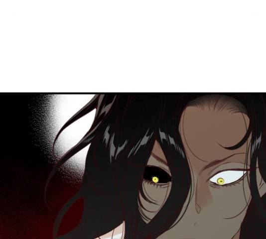 데빌샷 74화 21