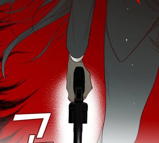 데빌샷 74화 43
