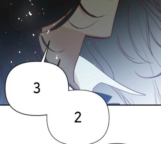 데빌샷 74화 79