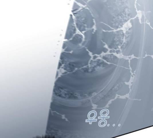 데빌샷 74화 91