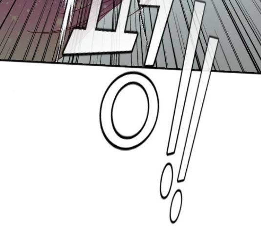 데빌샷 74화 106