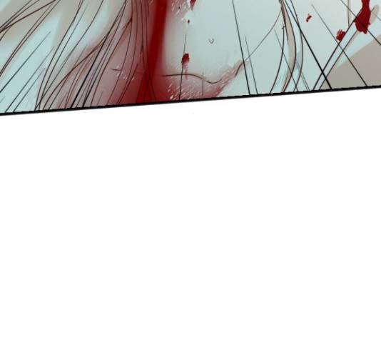 데빌샷 74화 109