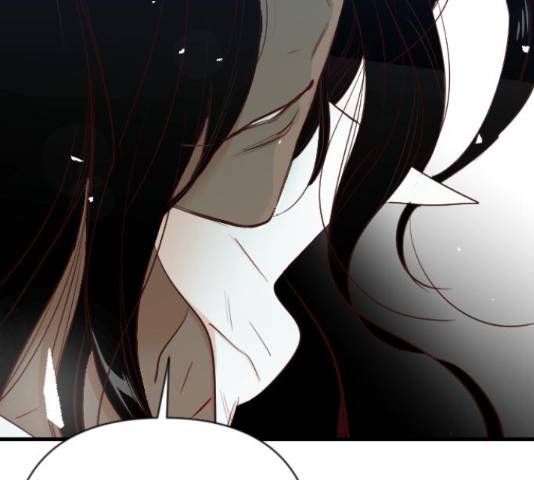데빌샷 74화 172