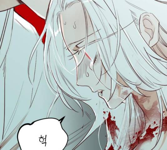 데빌샷 74화 204