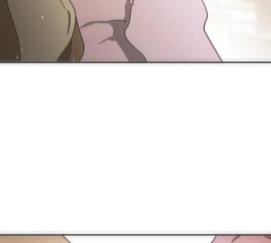 어느날 갑자기 서울은 54화 49