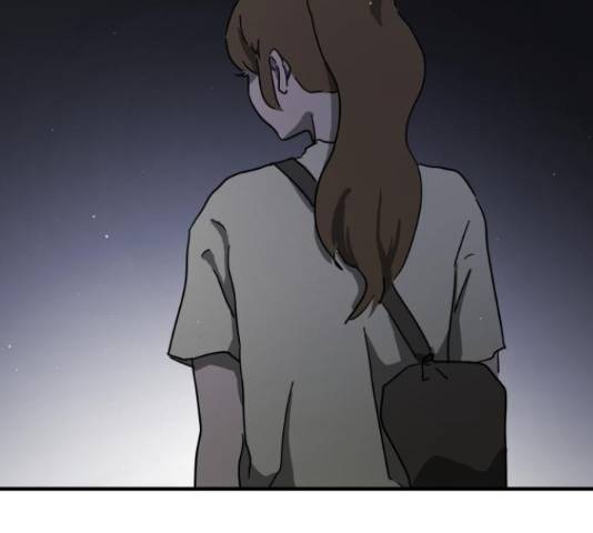 어느날 갑자기 서울은 54화 148