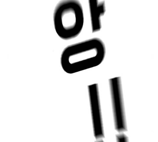 어느날 갑자기 서울은 54화 160