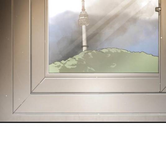 어느날 갑자기 서울은 54화 180
