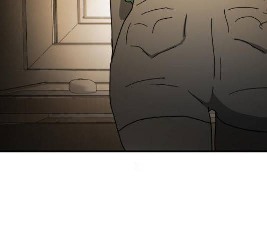 어느날 갑자기 서울은 54화 182