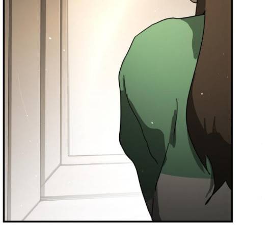 어느날 갑자기 서울은 54화 189