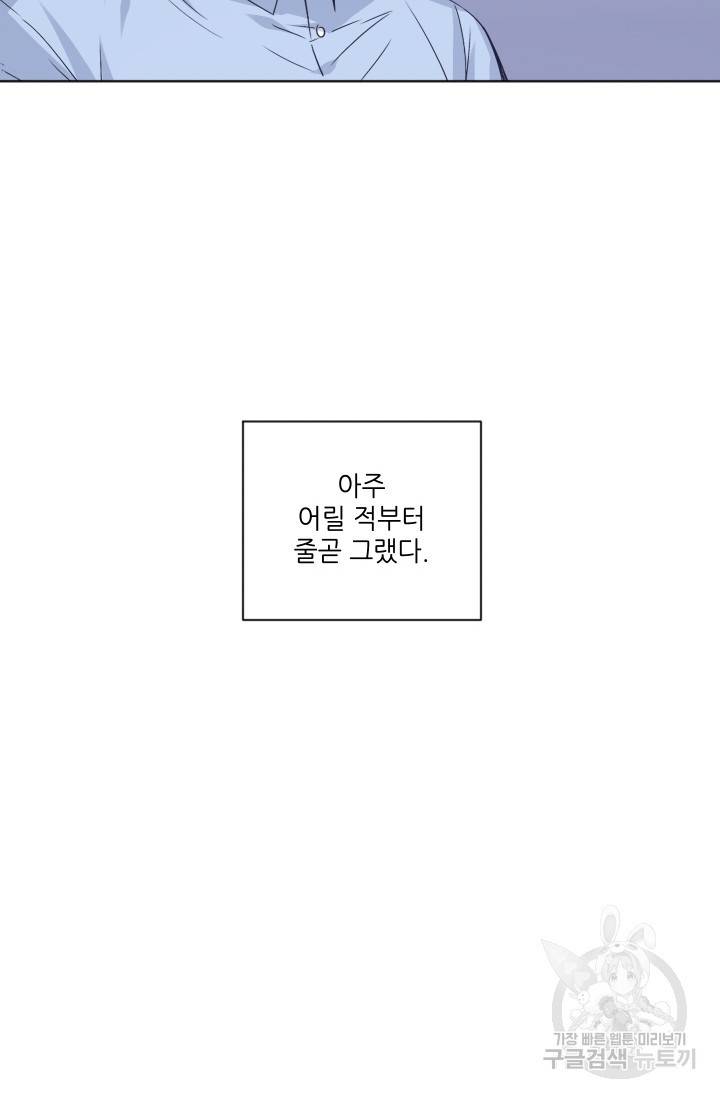 사랑하는 사람이 생겼습니다 80화 4