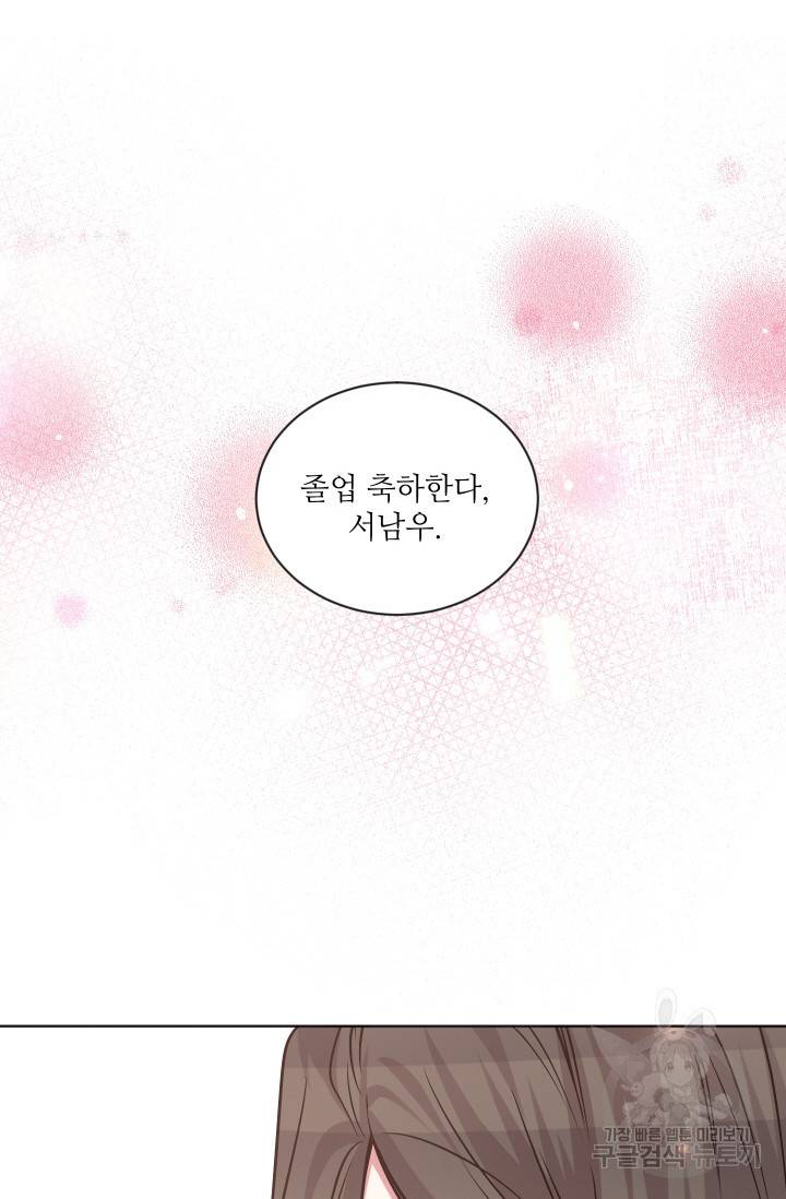 사랑하는 사람이 생겼습니다 87화 완결 14
