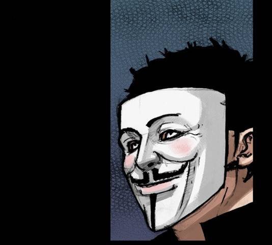 블러드레인2:천외천 42화 16