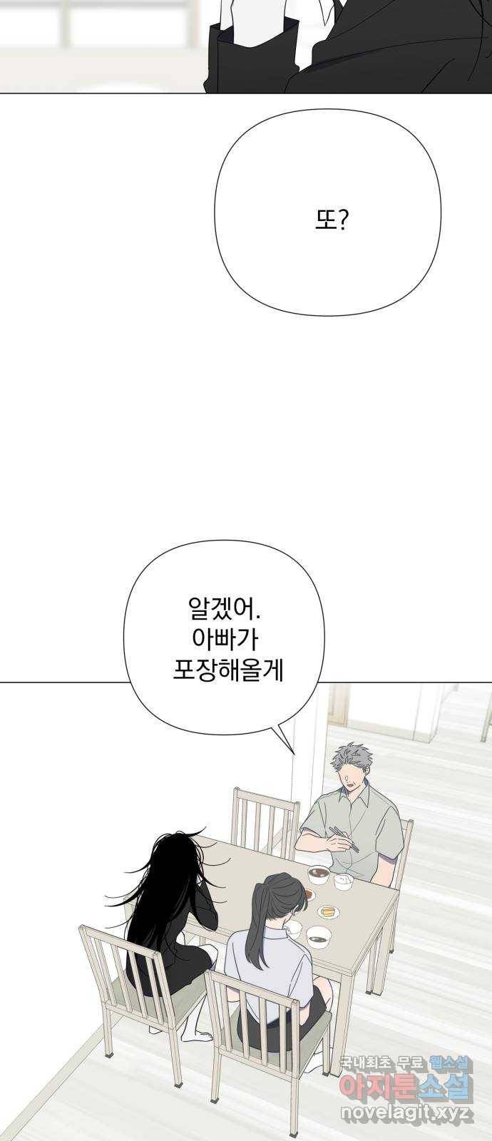 달로 만든 아이 32화 56