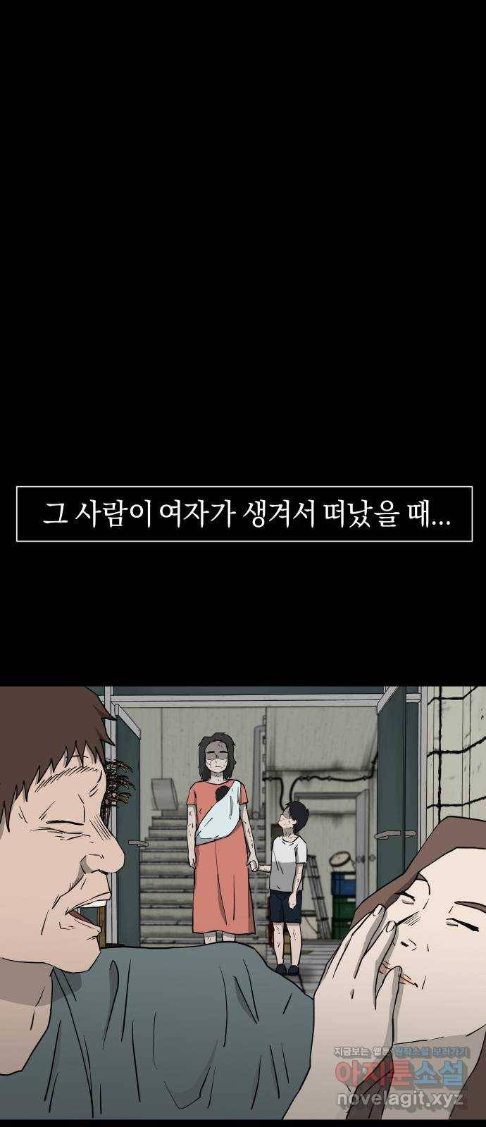 아마도 15화 31