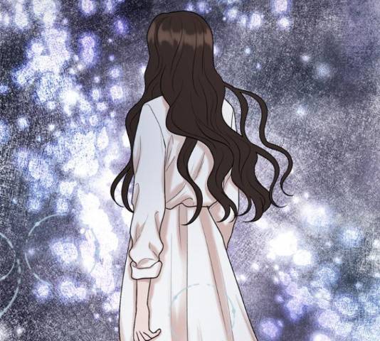 오빠집이 비어서 40화 21