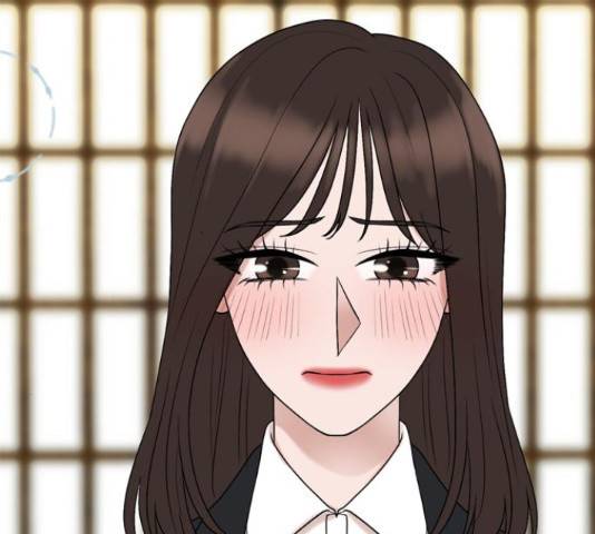 오빠집이 비어서 40화 27