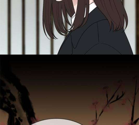 오빠집이 비어서 40화 31