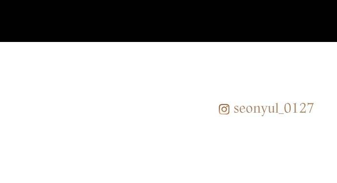 신화급 귀속 아이템을 손에 넣었다 1화 144
