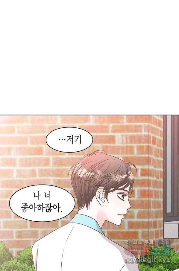 네 곁에도 어쩌면 71화 52