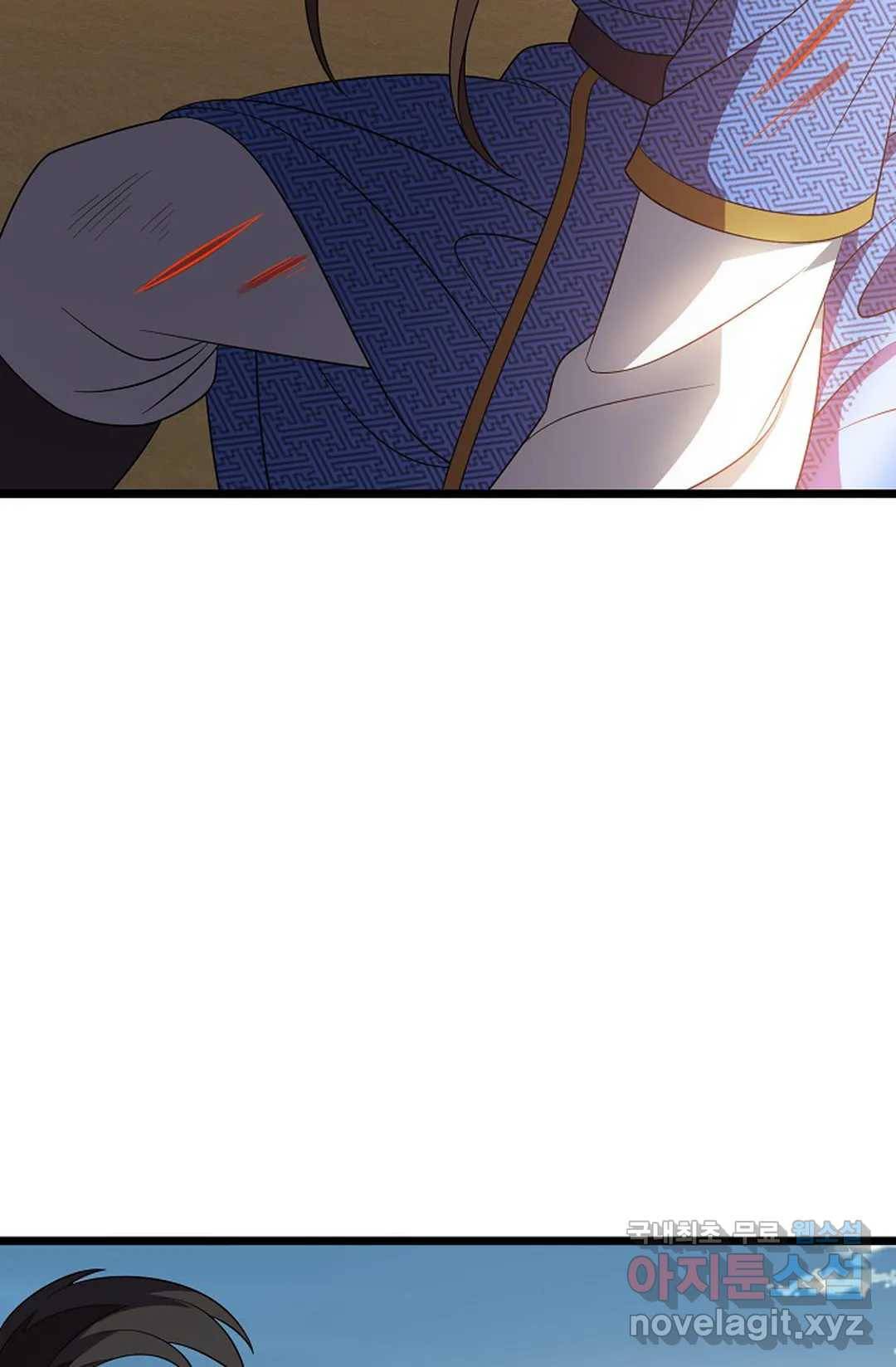 주재삼계 131화 7