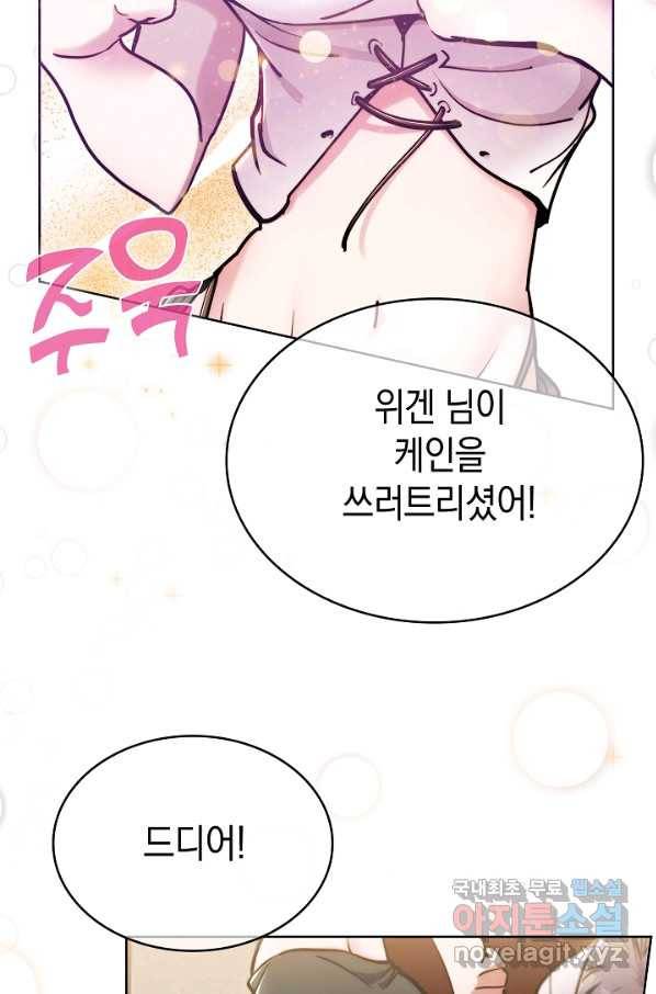 낙인의 플레인워커 17화 19