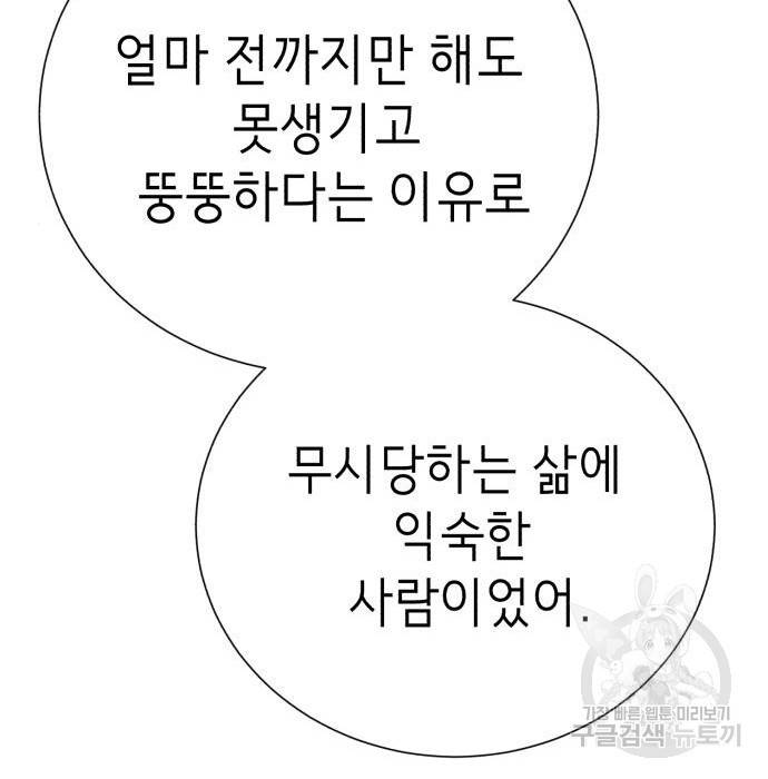 존잘주의 42화 24