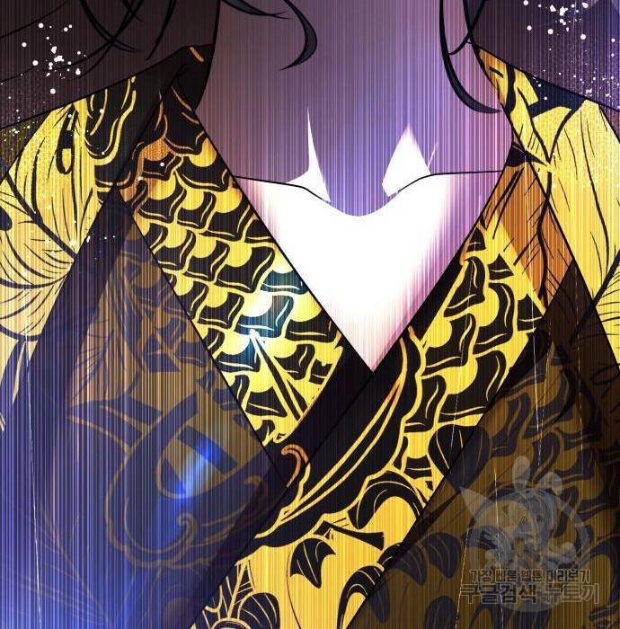 존잘주의 42화 326
