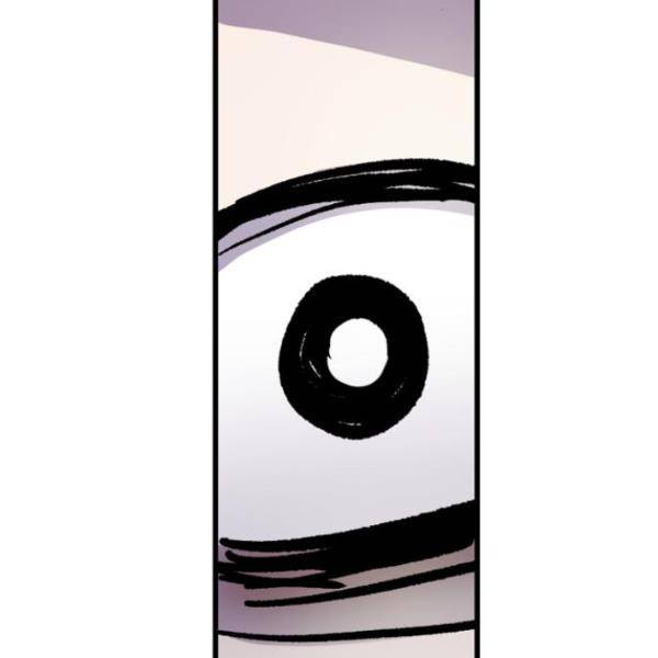 경비실에서 안내방송 드립니다 12화 26