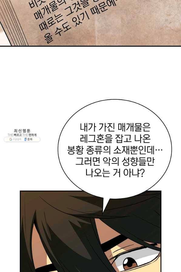 SSS급 특성을 받았지만 적당히 살고 싶다 24화 18