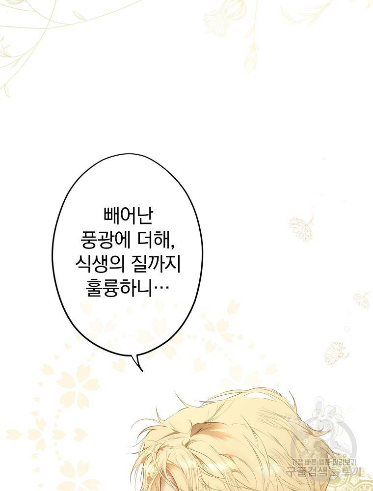 시크릿 레이디 55화 10