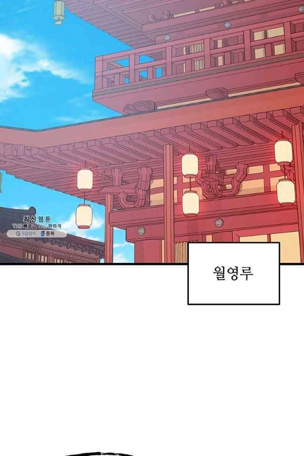 의원귀환 59화 2