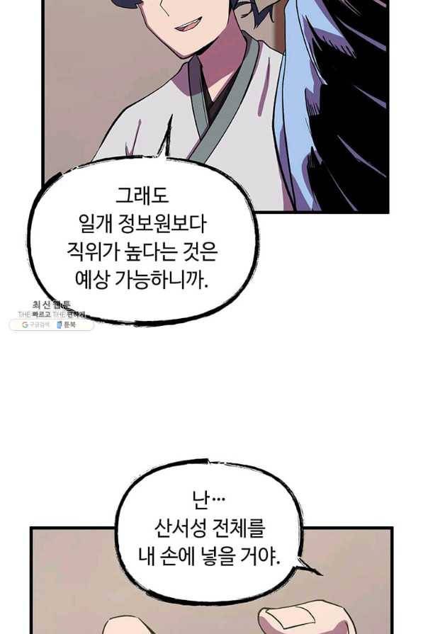 의원귀환 59화 14