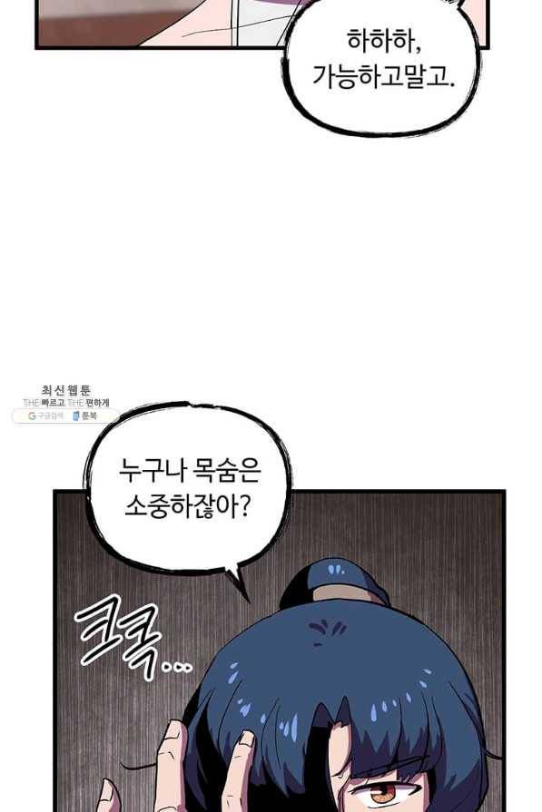 의원귀환 59화 20