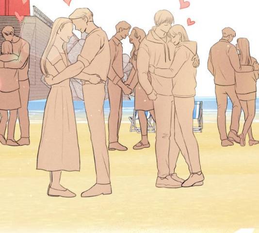 로맨틱 태평수산 12화 4