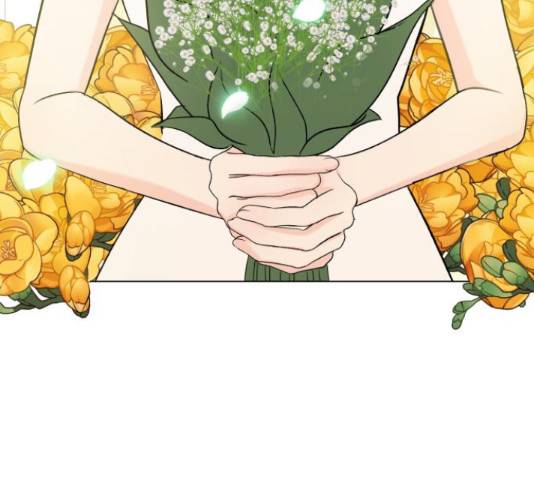 로맨틱 태평수산 12화 9