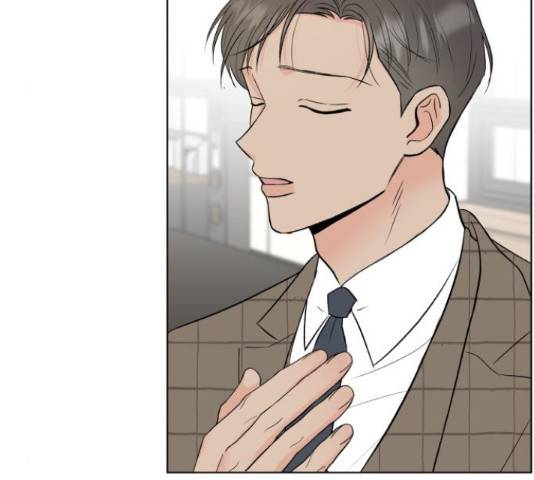 로맨틱 태평수산 12화 20