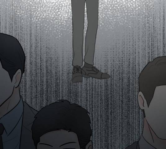 로맨틱 태평수산 12화 23