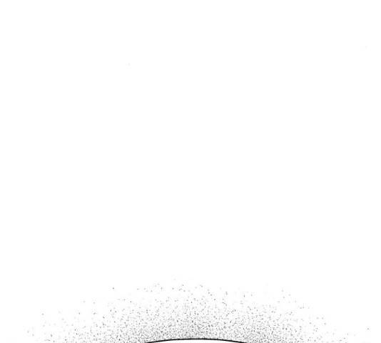로맨틱 태평수산 12화 25