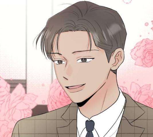 로맨틱 태평수산 12화 29