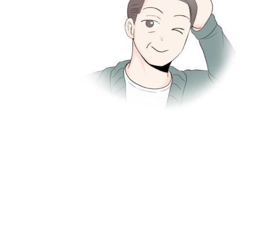 로맨틱 태평수산 12화 34
